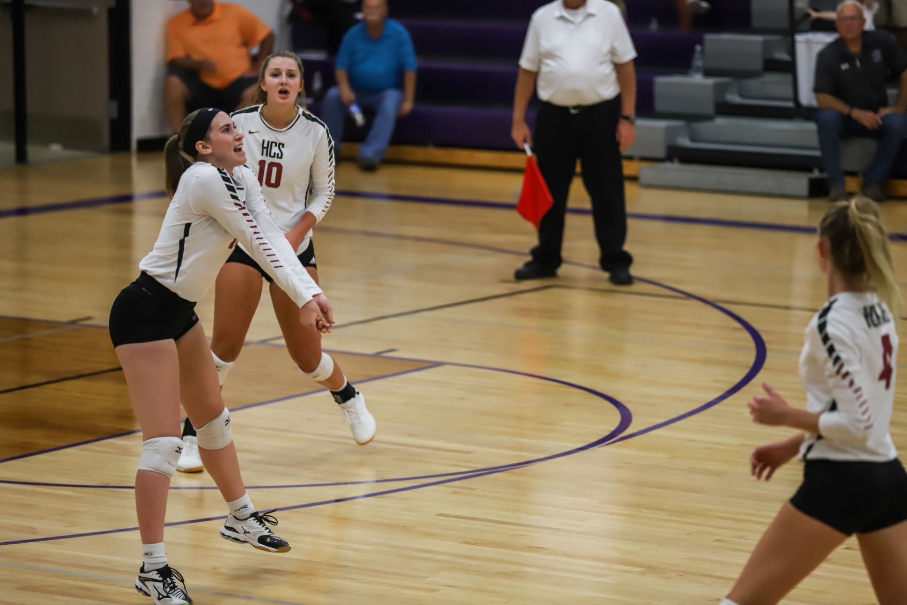 Heartland VB vs Fillmore Central (25).JPG